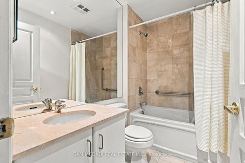 Photo 15 at 103 - 2087 Lake Shore Boulevard W, Mimico, Toronto