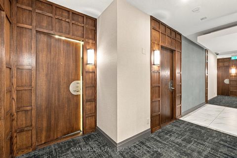 Photo 19 at 103 - 2087 Lake Shore Boulevard W, Mimico, Toronto