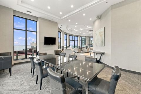 Photo 22 at 103 - 2087 Lake Shore Boulevard W, Mimico, Toronto