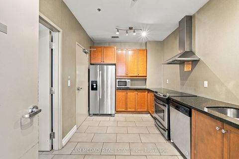 Photo 25 at 103 - 2087 Lake Shore Boulevard W, Mimico, Toronto