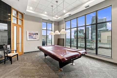 Photo 29 at 103 - 2087 Lake Shore Boulevard W, Mimico, Toronto