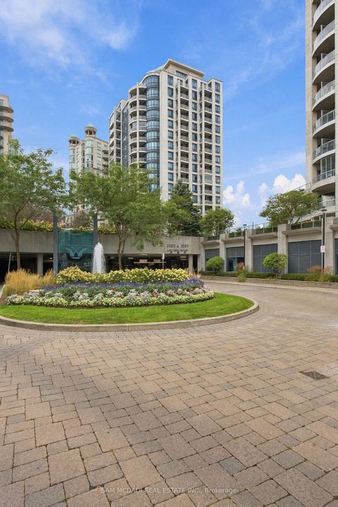 Photo 35 at 103 - 2087 Lake Shore Boulevard W, Mimico, Toronto