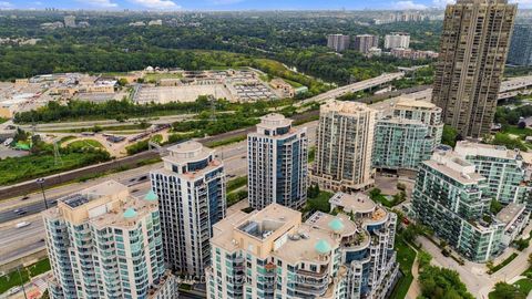 Photo 36 at 103 - 2087 Lake Shore Boulevard W, Mimico, Toronto