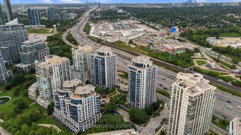 Photo 37 at 103 - 2087 Lake Shore Boulevard W, Mimico, Toronto
