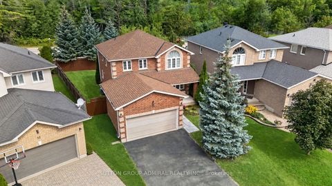 Photo 0 at 34 Balmoral Place, Shore, Barrie