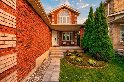 Photo 4 at 34 Balmoral Place, Shore, Barrie