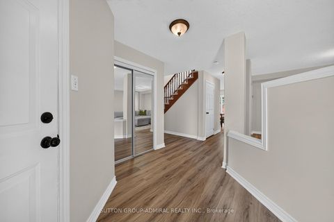 Photo 5 at 34 Balmoral Place, Shore, Barrie