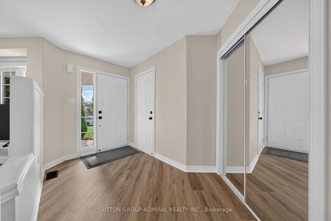 Photo 6 at 34 Balmoral Place, Shore, Barrie