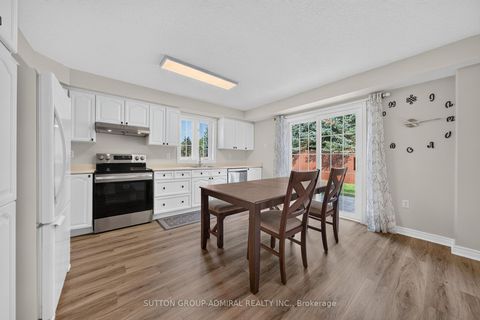 Photo 12 at 34 Balmoral Place, Shore, Barrie