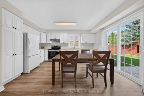 Photo 13 at 34 Balmoral Place, Shore, Barrie