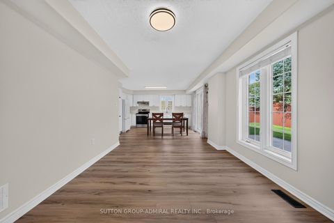 Photo 15 at 34 Balmoral Place, Shore, Barrie