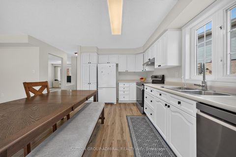 Photo 16 at 34 Balmoral Place, Shore, Barrie