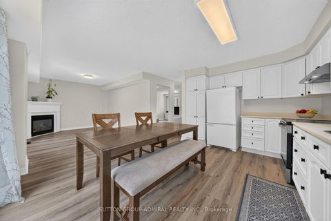 Photo 17 at 34 Balmoral Place, Shore, Barrie