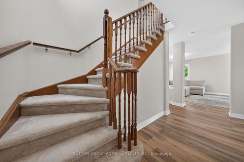 Photo 18 at 34 Balmoral Place, Shore, Barrie