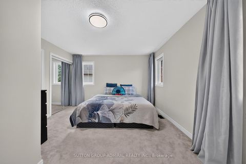 Photo 19 at 34 Balmoral Place, Shore, Barrie