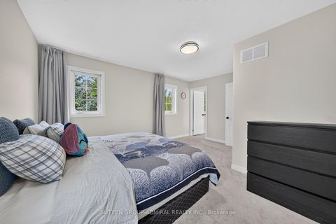 Photo 21 at 34 Balmoral Place, Shore, Barrie