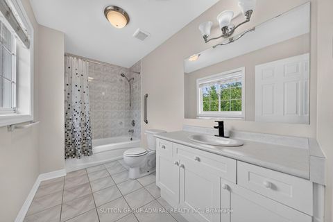 Photo 22 at 34 Balmoral Place, Shore, Barrie