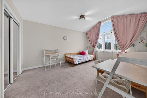 Photo 23 at 34 Balmoral Place, Shore, Barrie