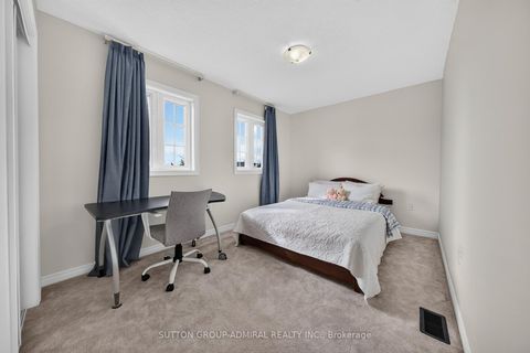 Photo 25 at 34 Balmoral Place, Shore, Barrie