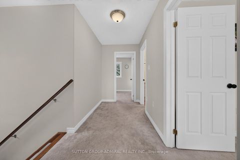 Photo 26 at 34 Balmoral Place, Shore, Barrie