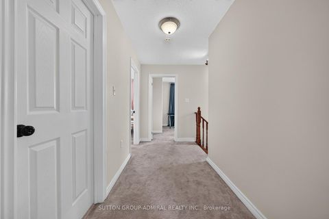 Photo 27 at 34 Balmoral Place, Shore, Barrie