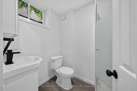 Photo 32 at 34 Balmoral Place, Shore, Barrie