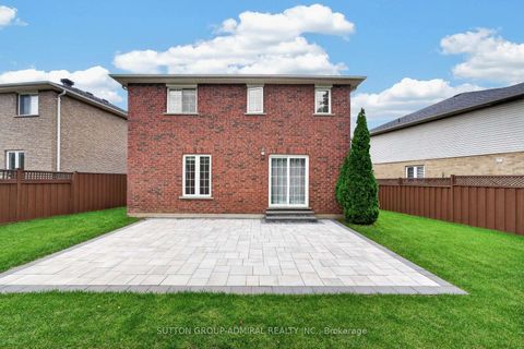 Photo 36 at 34 Balmoral Place, Shore, Barrie