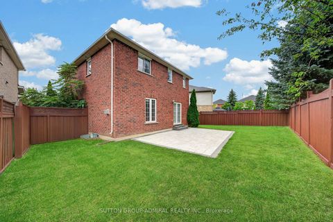 Photo 37 at 34 Balmoral Place, Shore, Barrie