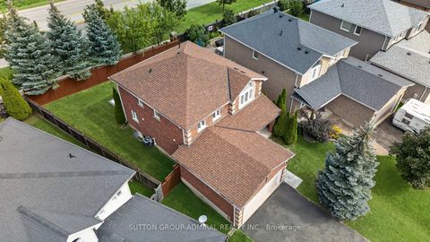Photo 38 at 34 Balmoral Place, Shore, Barrie