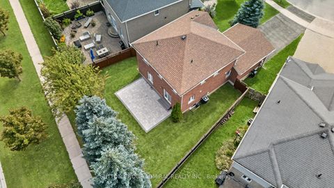 Photo 40 at 34 Balmoral Place, Shore, Barrie