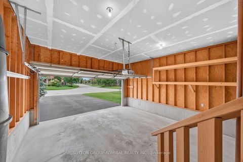 Photo 42 at 34 Balmoral Place, Shore, Barrie
