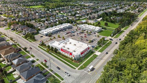 Photo 43 at 34 Balmoral Place, Shore, Barrie
