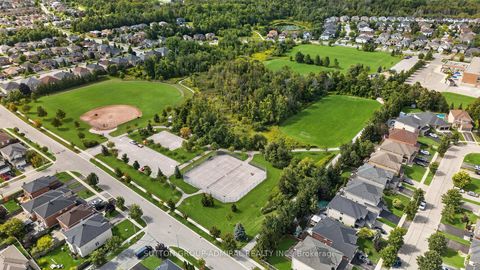 Photo 44 at 34 Balmoral Place, Shore, Barrie