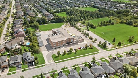 Photo 45 at 34 Balmoral Place, Shore, Barrie