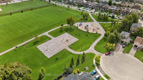 Photo 46 at 34 Balmoral Place, Shore, Barrie