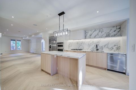 Photo 3 at 34 Hiawatha Road, Coxwell, Toronto