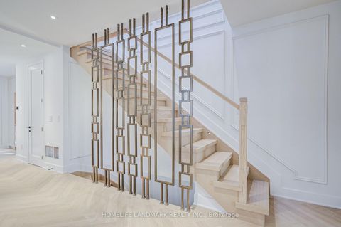 Photo 8 at 34 Hiawatha Road, Coxwell, Toronto