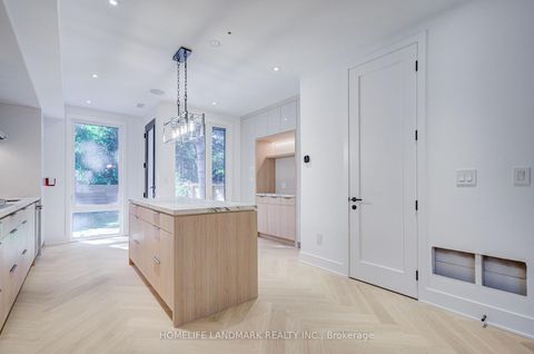 Photo 9 at 34 Hiawatha Road, Coxwell, Toronto