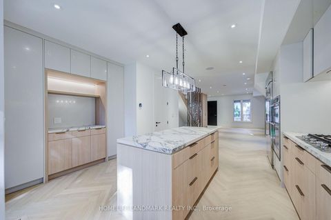 Photo 12 at 34 Hiawatha Road, Coxwell, Toronto