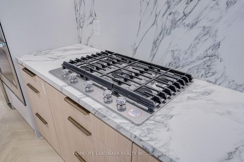 Photo 13 at 34 Hiawatha Road, Coxwell, Toronto