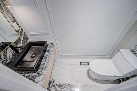 Photo 14 at 34 Hiawatha Road, Coxwell, Toronto