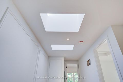 Photo 17 at 34 Hiawatha Road, Coxwell, Toronto