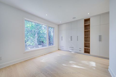 Photo 18 at 34 Hiawatha Road, Coxwell, Toronto