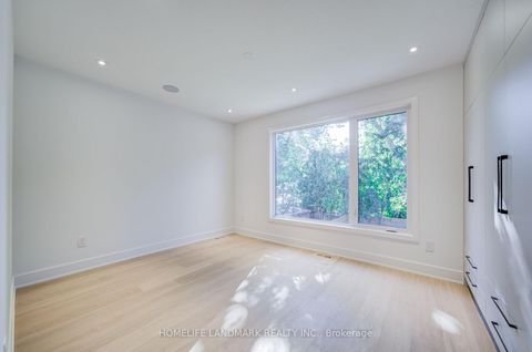Photo 19 at 34 Hiawatha Road, Coxwell, Toronto