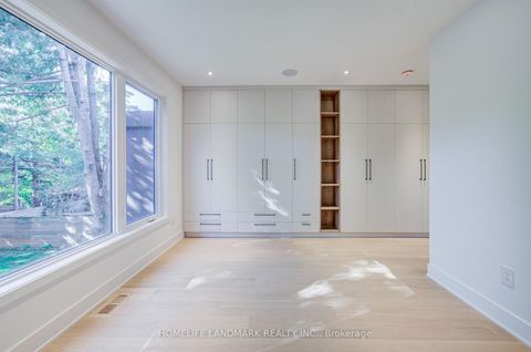 Photo 20 at 34 Hiawatha Road, Coxwell, Toronto