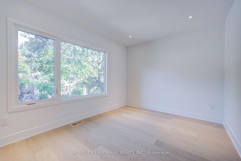Photo 21 at 34 Hiawatha Road, Coxwell, Toronto
