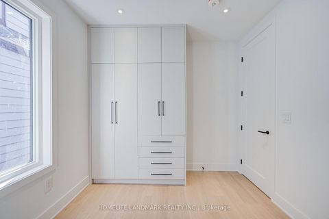 Photo 22 at 34 Hiawatha Road, Coxwell, Toronto