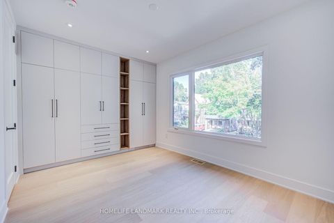 Photo 23 at 34 Hiawatha Road, Coxwell, Toronto