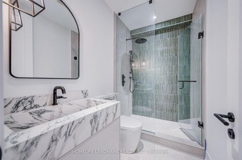 Photo 24 at 34 Hiawatha Road, Coxwell, Toronto