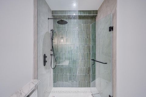 Photo 25 at 34 Hiawatha Road, Coxwell, Toronto
